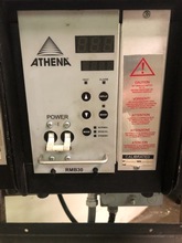 ATHENA RMB30 Hot Runner Controls | Aqua Poly Equipment Company (5)