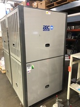 2011 AEC GPAC-70 Chillers | Aqua Poly Equipment Company (1)