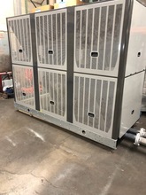 2019 AEC GPAC-140 Chillers | Aqua Poly Equipment Company (1)