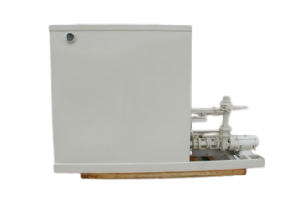 AEC 666-10 Gallon Pump Tank | Aqua Poly Equipment Company (1)