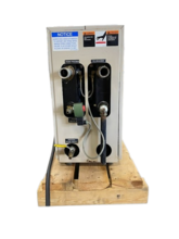 AEC TCU075 Temperature Controls | Aqua Poly Equipment Company (2)