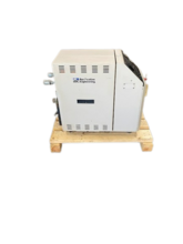 AEC TCU075 Temperature Controls | Aqua Poly Equipment Company (3)