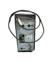 THERMAL CARE R0061503 Temperature Controls | Aqua Poly Equipment Company (3)