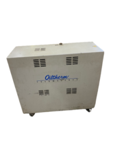 THERMAL CARE R0061503 Temperature Controls | Aqua Poly Equipment Company (1)