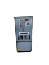 THERMAL CARE R0061503 Temperature Controls | Aqua Poly Equipment Company (2)