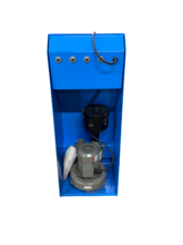 Aqua Poly Blower Cart Blowers | Aqua Poly Equipment Company (3)