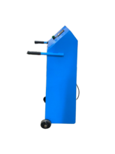 Aqua Poly Blower Cart Blowers | Aqua Poly Equipment Company (2)