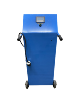 Aqua Poly Blower Cart Blowers | Aqua Poly Equipment Company (1)