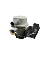 CONAIR DL Hoppers | Aqua Poly Equipment Company (3)