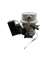 CONAIR DL Hoppers | Aqua Poly Equipment Company (2)