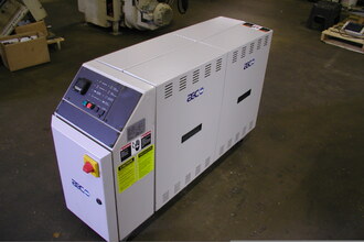 2005 AEC TCU500 Temperature Controls | Aqua Poly Equipment Company (1)