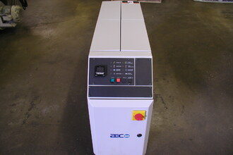 2005 AEC TCU500 Temperature Controls | Aqua Poly Equipment Company (2)
