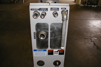 2005 AEC TCU500 Temperature Controls | Aqua Poly Equipment Company (3)