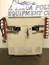 1983 STERLING S8422-A Temperature Controls | Aqua Poly Equipment Company (2)