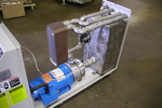 2005 AEC TCU500 Temperature Controls | Aqua Poly Equipment Company (4)