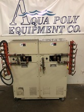 1988 STERLING S8422-A Temperature Controls | Aqua Poly Equipment Company (2)