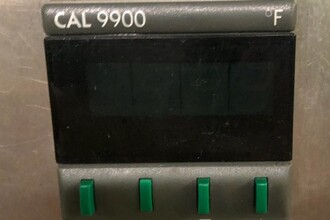 1988 STERLING S8422-A Temperature Controls | Aqua Poly Equipment Company (3)