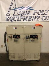STERLING S8422-A Temperature Controls | Aqua Poly Equipment Company (2)