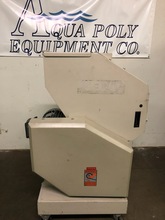 AEC MV810 Granulators | Aqua Poly Equipment Company (3)
