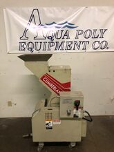 2000 CUMBERLAND 7 X 9 Granulators | Aqua Poly Equipment Company (2)