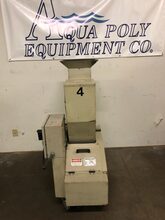 2000 CUMBERLAND 7 X 9 Granulators | Aqua Poly Equipment Company (3)