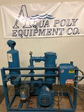 NOVATEC VPU-5 Blowers | Aqua Poly Equipment Company (2)