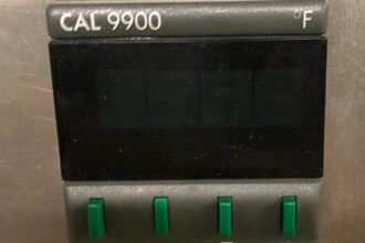 1984 STERLING S8422-A Temperature Controls | Aqua Poly Equipment Company (3)