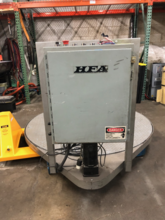 HFA Box Fill Box Fill System | Aqua Poly Equipment Company (2)