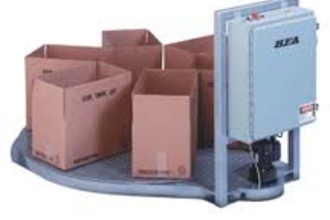 HFA Box Fill Box Fill System | Aqua Poly Equipment Company (4)